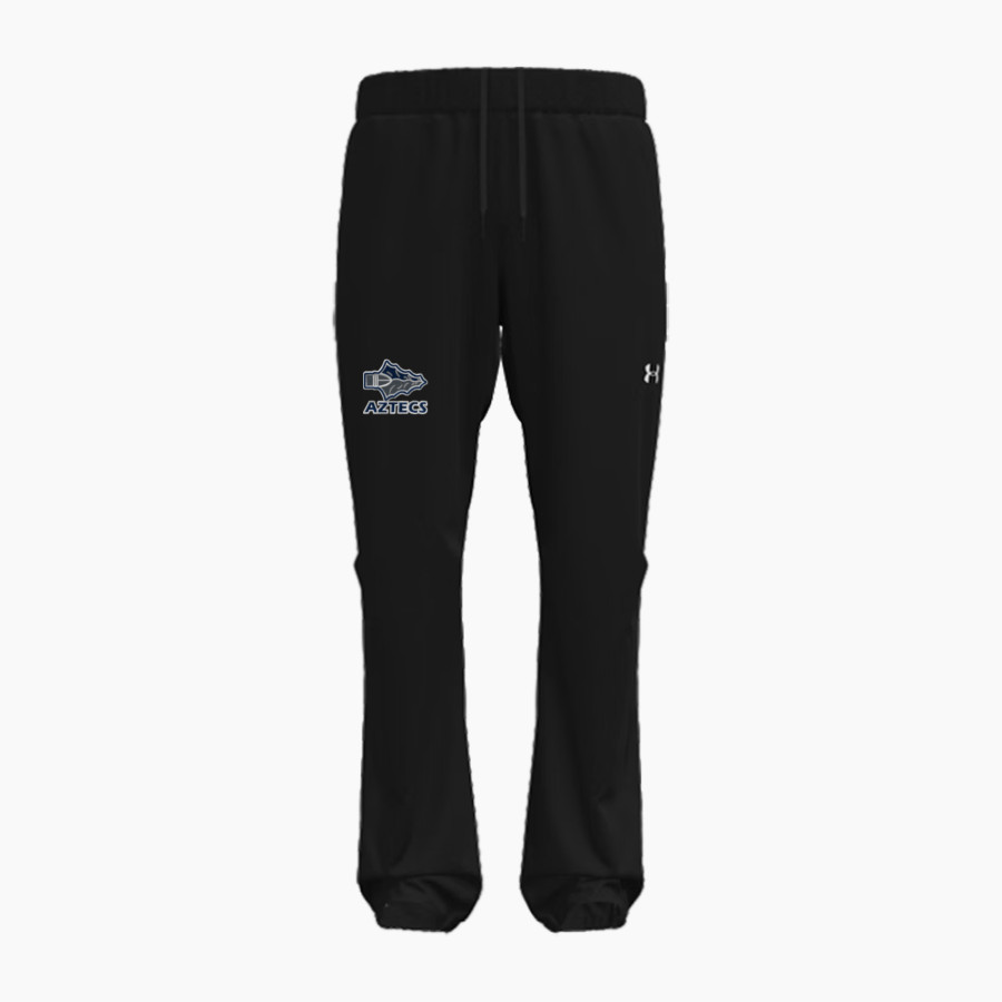 FARMERSVILLE HIGH SCHOOL AZTECS <span class="pdp-name-mascot">FARMERSVILLE AZTECS</span> UA Men's Cloudstrike Pant