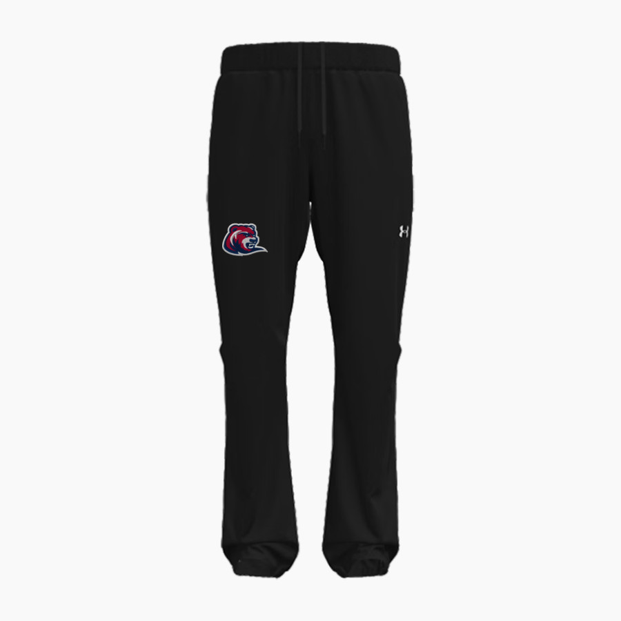 East Valley Central Bruins <span class="pdp-name-mascot">East Valley Central Middle School Bruins</span> UA Men's Cloudstrike Pant