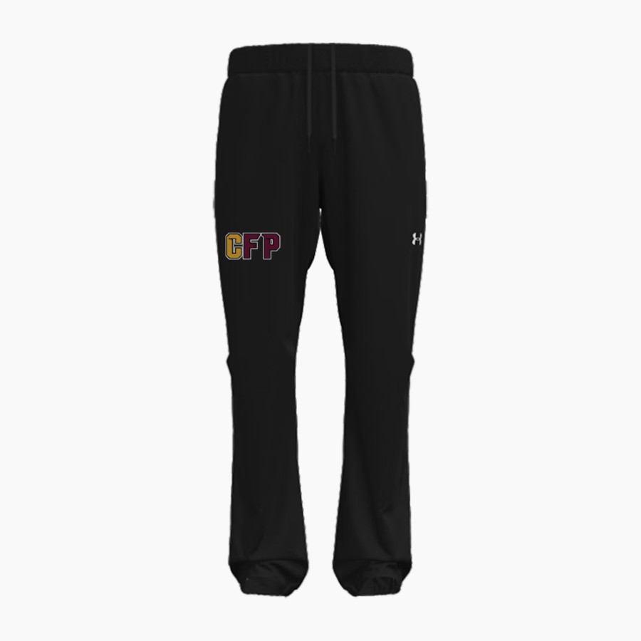 Canjo Cougars <span class="pdp-name-mascot">Canjo Cougars</span> UA Men's Cloudstrike Pant