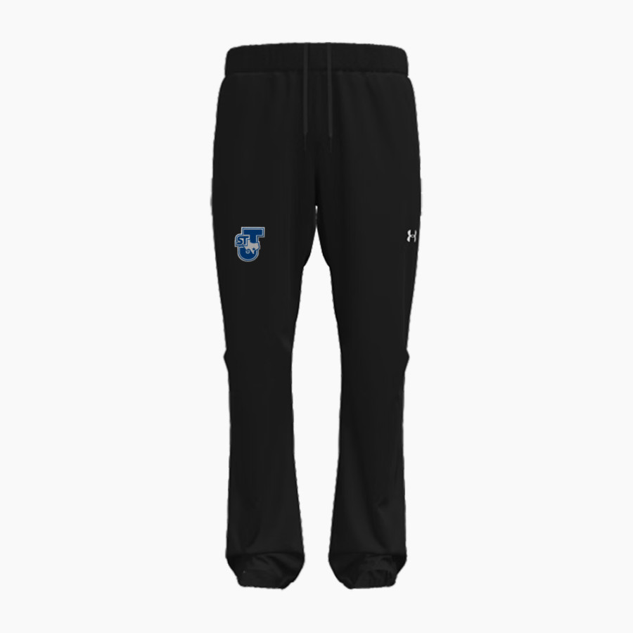 ST. JOSEPH HIGH SCHOOL FLYERS UA Men's Cloudstrike Pant