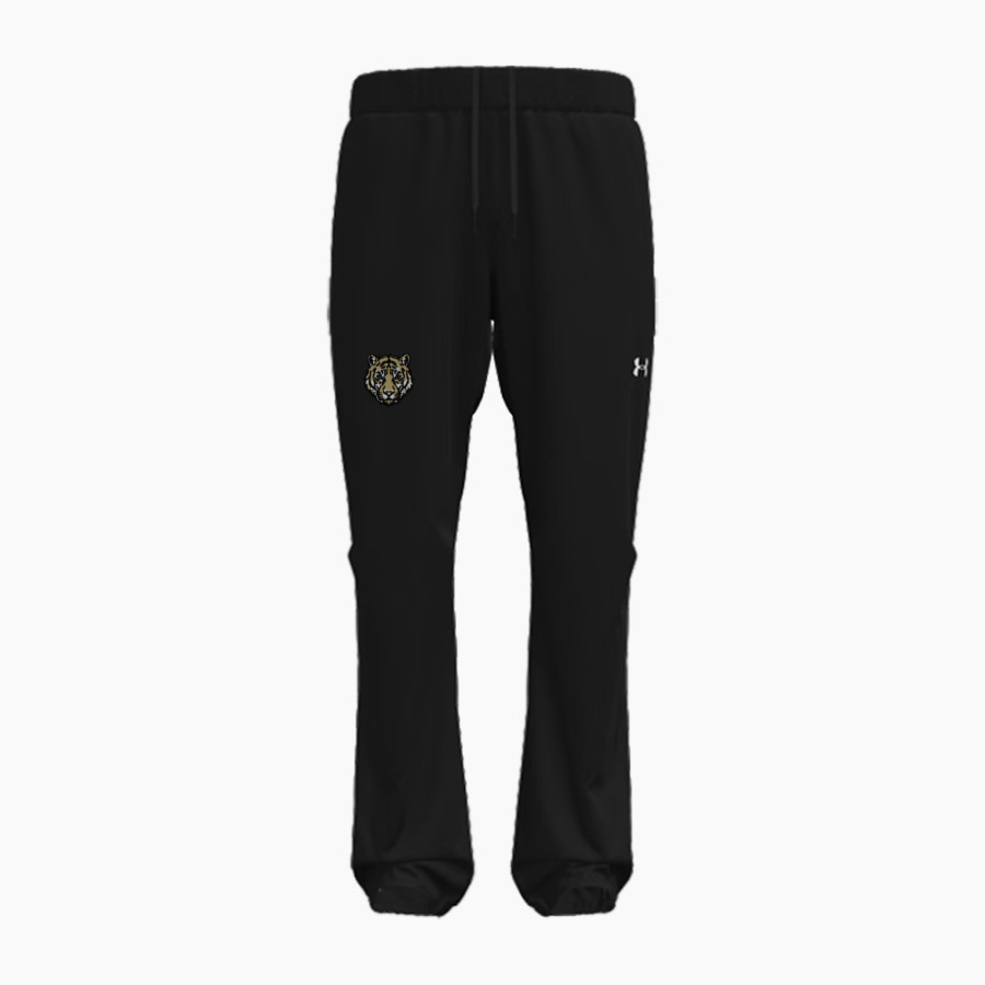 Westridge Tigers <span class="pdp-name-mascot">Westridge Tigers</span> UA Men's Cloudstrike Pant