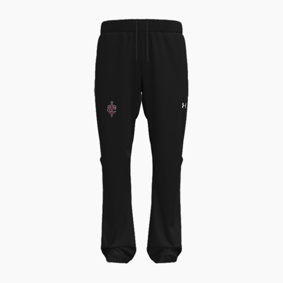 Trinity Warriors UA Men's Cloudstrike Pant