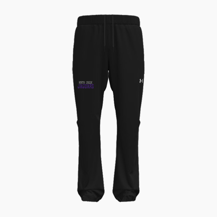 North Creek Jaguars <span class="pdp-name-mascot">North Creek Jaguars</span> UA Men's Cloudstrike Pant
