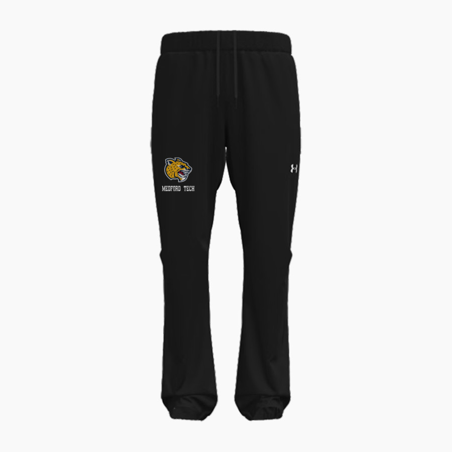 Medford Tech Jaguars <span class="pdp-name-mascot">Medford Tech High School Jaguars</span> UA Men's Cloudstrike Pant