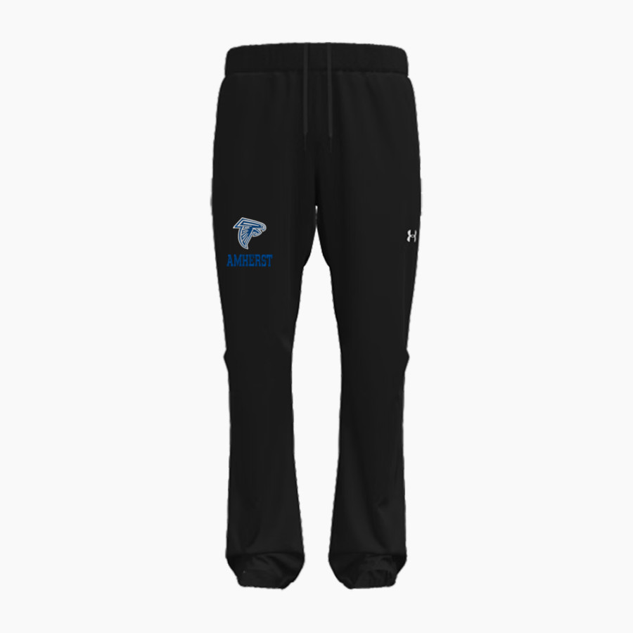 AMHERST HIGH SCHOOL FALCONS <span class="pdp-name-mascot">AMHERST FALCONS</span> UA Men's Cloudstrike Pant
