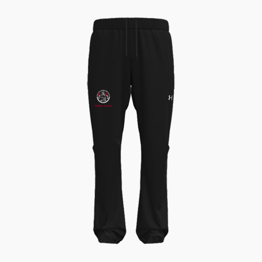 Rivermont Collegiate Lions UA Men's Cloudstrike Pant