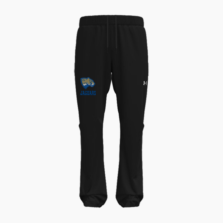 Divine Savior Academy Jaguars <span class="pdp-name-mascot">Divine Savior Academy Jaguars</span> UA Men's Cloudstrike Pant