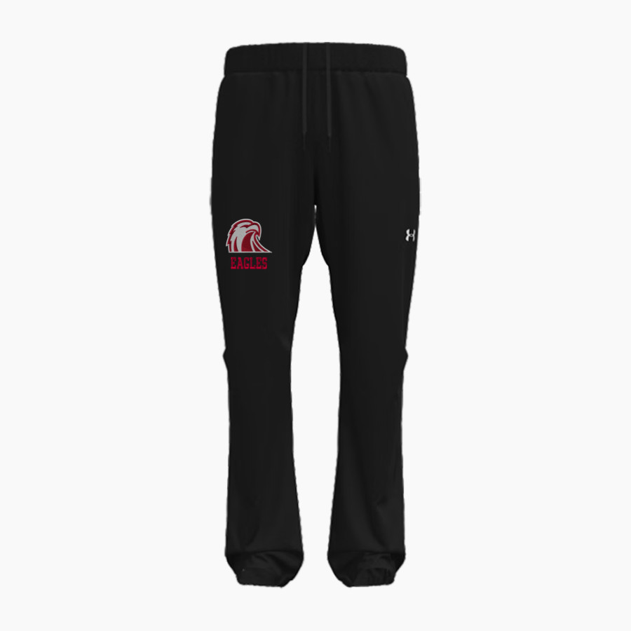 Milford Eagles <span class="pdp-name-mascot">Milford Eagles</span> UA Men's Cloudstrike Pant
