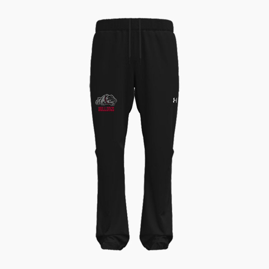 Boscobel Bulldogs <span class="pdp-name-mascot">Boscobel Bulldogs</span> UA Men's Cloudstrike Pant