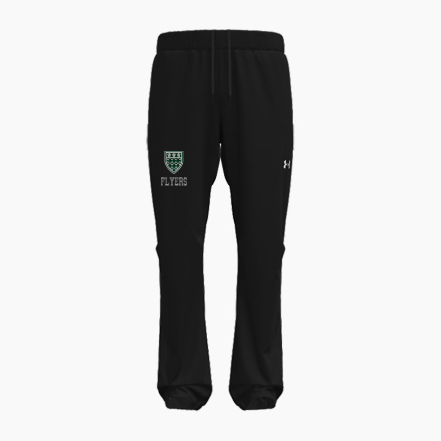 WAYNFLETE SCHOOL FLYERS UA Men's Cloudstrike Pant