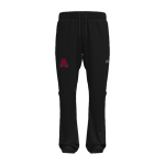 ALLENDALE HIGH SCHOOL FALCONS <span class="pdp-name-mascot">ALLENDALE FALCONS</span> UA Men's Cloudstrike Pant Front Thumbnail