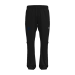 Saint John Vianney Saint John Vianney <span class="pdp-name-mascot">Saint John Vianney College Seminary</span> UA Men's Cloudstrike Pant Front Thumbnail
