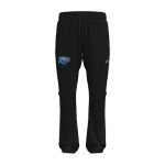 SOUTH PARK HIGH SCHOOL EAGLES <span class="pdp-name-mascot">SOUTH PARK EAGLES</span> UA Men's Cloudstrike Pant Front Thumbnail