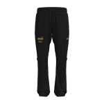 Cumberland <span class="pdp-name-mascot">ROWAN COLLEGE OF SOUTH JERSEY</span> UA Men's Cloudstrike Pant Front Thumbnail