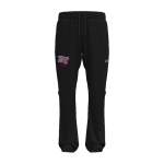 ZANE TRACE HIGH SCHOOL PIONEERS <span class="pdp-name-mascot">ZANE TRACE PIONEERS</span> UA Men's Cloudstrike Pant Front Thumbnail