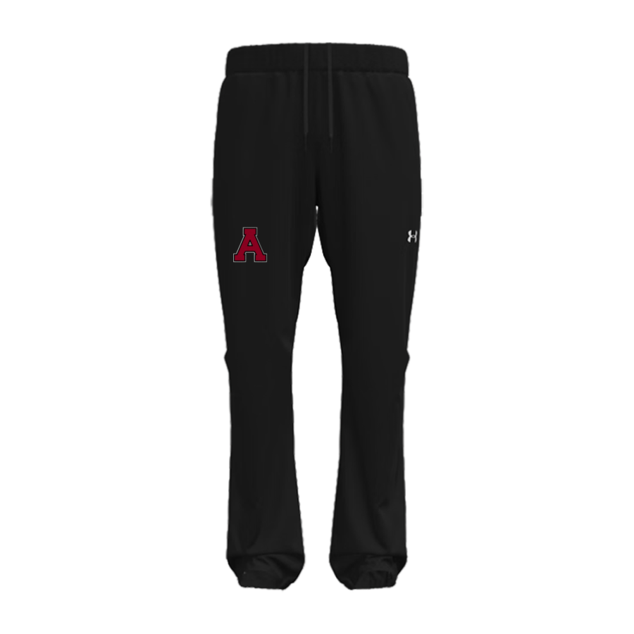 ALLENDALE HIGH SCHOOL FALCONS <span class="pdp-name-mascot">ALLENDALE FALCONS</span> UA Men's Cloudstrike Pant
