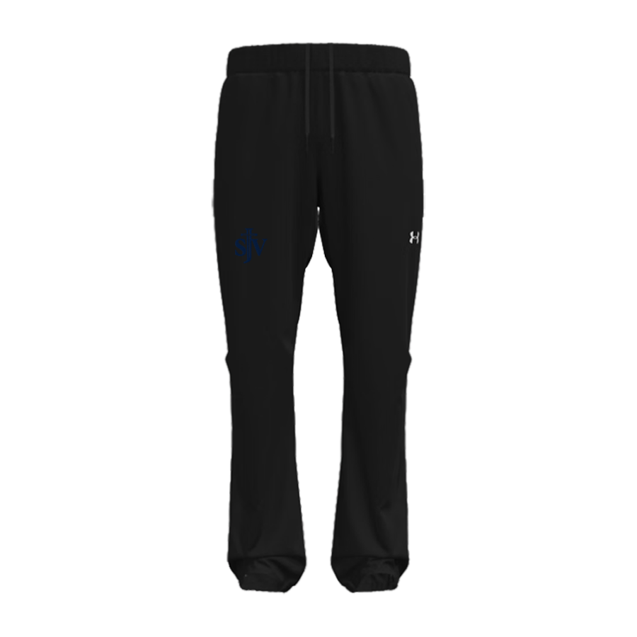 Saint John Vianney Saint John Vianney <span class="pdp-name-mascot">Saint John Vianney College Seminary</span> UA Men's Cloudstrike Pant