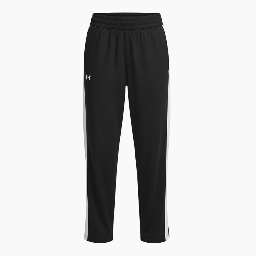 Columbia Central Golden Eagles Golden Eagles <span class="pdp-name-mascot">Columbia Central Golden Eagles</span> UA Women's Team Knit Pant