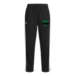 NEWBURY PARK ADVENTIST ACADEMY GATORS <span class="pdp-name-mascot">NEWBURY PARK ADVENTIST ACADEMY GATORS</span> UA Women's Team Knit Pant Front Thumbnail