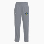 UC Santa Cruz Banana Slugs <span class="pdp-name-mascot">UC Santa Cruz Banana Slugs</span> UA Women's Team Knit Pant Front Thumbnail
