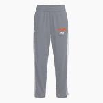 Jubilee San Antonio Lions <span class="pdp-name-mascot">Jubilee San Antonio Lions</span> UA Women's Team Knit Pant Front Thumbnail