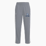 LONE STAR HIGH SCHOOL RANGERS <span class="pdp-name-mascot">LONE STAR RANGERS</span> UA Women's Team Knit Pant Front Thumbnail