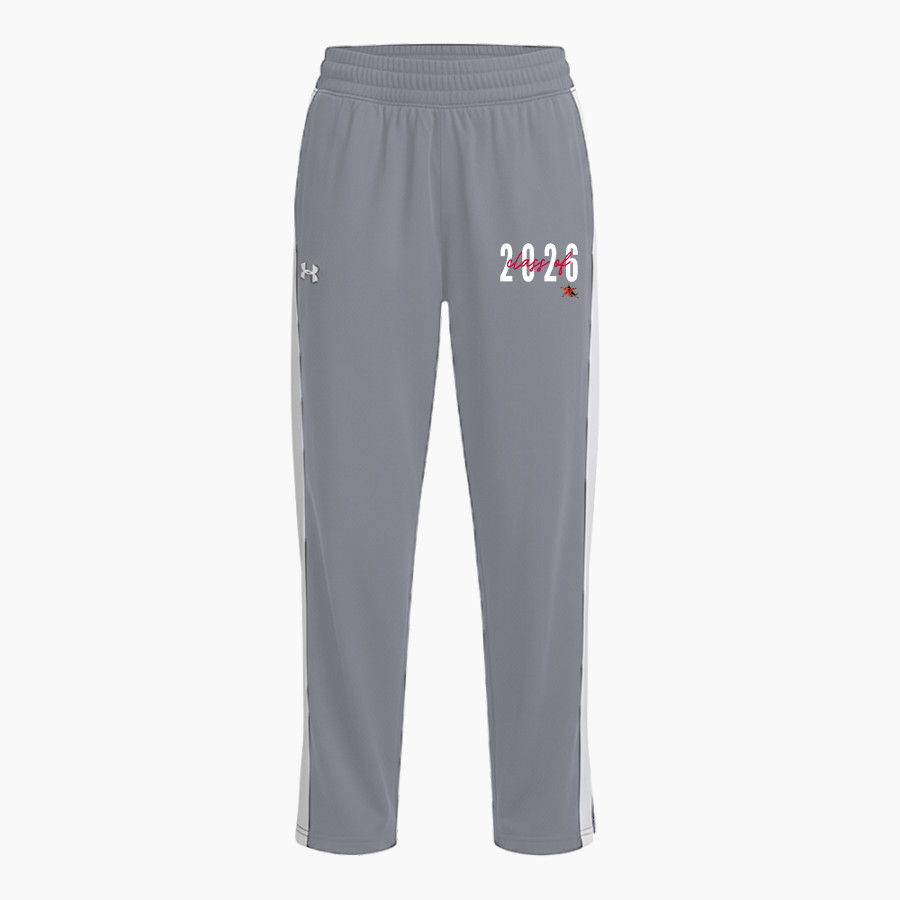 Elite Cheer Online Store <span class="pdp-name-mascot">Elite Cheer</span> UA Women's Team Knit Pant