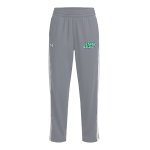 Buffalo Envy Allstar Cheerleading Envy <span class="pdp-name-mascot">Buffalo Envy Allstar Cheerleading</span> UA Women's Team Knit Pant Front Thumbnail