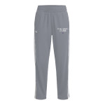 El Paso-Gridley Titans <span class="pdp-name-mascot">El Paso-Gridley Titans</span> UA Women's Team Knit Pant Front Thumbnail
