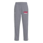 Naples Classical Academy <span class="pdp-name-mascot">Naples Classical Academy Patriots</span> UA Women's Team Knit Pant Front Thumbnail