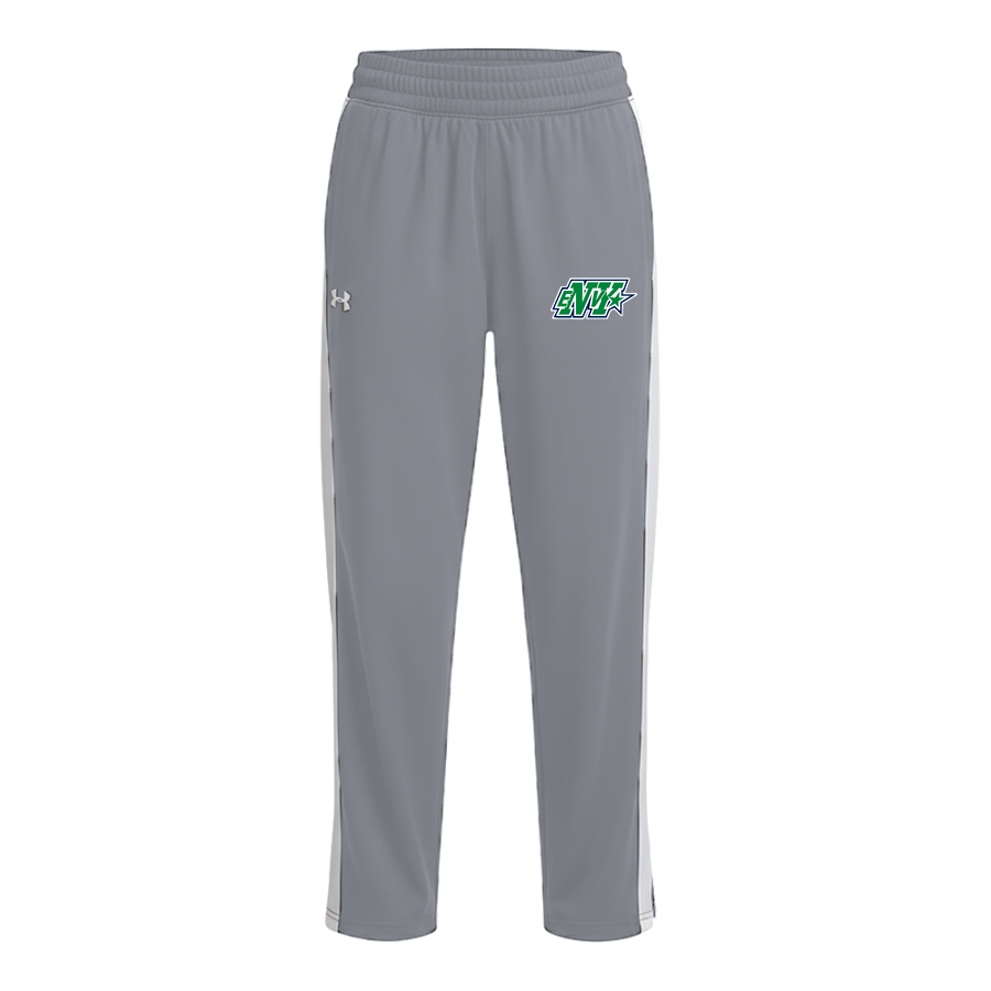 Buffalo Envy Allstar Cheerleading Envy <span class="pdp-name-mascot">Buffalo Envy Allstar Cheerleading</span> UA Women's Team Knit Pant