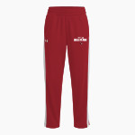 Belle Plaine Tigers <span class="pdp-name-mascot">Belle Plaine Tigers</span> UA Women's Team Knit Pant Front Thumbnail