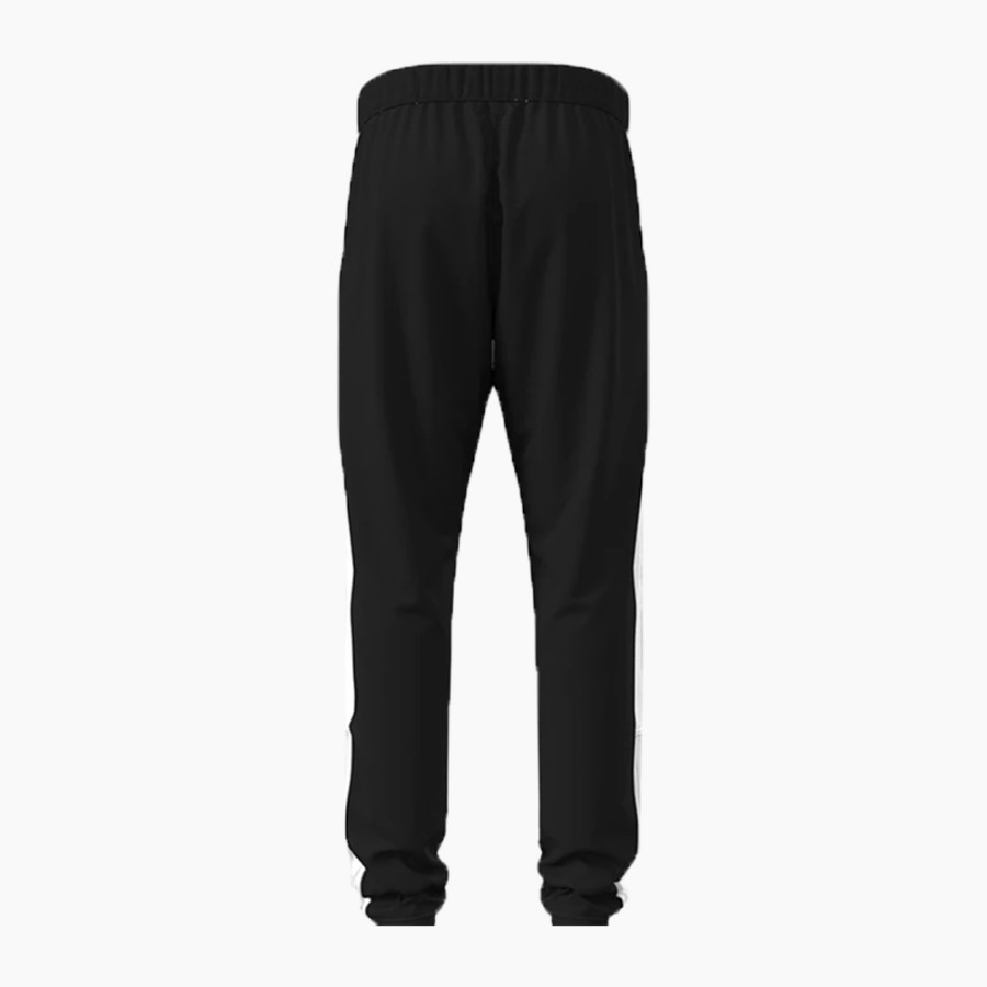 Marquette Sentinels UA Men's Team Knit Pant