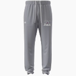 CENTENNIAL HIGH SCHOOL PATRIOTS <span class="pdp-name-mascot">CENTENNIAL PATRIOTS</span> UA Men's Team Knit Pant Front Thumbnail