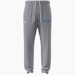 St Mary's Colgan Panthers <span class="pdp-name-mascot">St Mary's Colgan Panthers</span> UA Men's Team Knit Pant Front Thumbnail