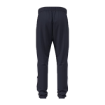 LaGrange Academy Warriors <span class="pdp-name-mascot">LaGrange Academy Warriors</span> UA Men's Team Knit Pant Back Thumbnail