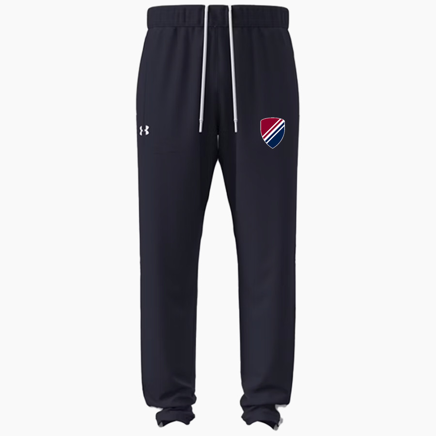 Dexter Southfield <span class="pdp-name-mascot">Dexter Southfield Southfield</span> UA Men's Team Knit Pant
