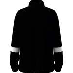 Madonna Crusaders <span class="pdp-name-mascot">Madonna Crusaders</span> UA Youth Team Knit Full-Zip Back Thumbnail