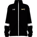 HIDALGO EARLY COLLEGE HIGH SCHOOL PIRATES <span class="pdp-name-mascot">HIDALGO EARLY COLLEGE PIRATES</span> UA Youth Team Knit Full-Zip Front Thumbnail