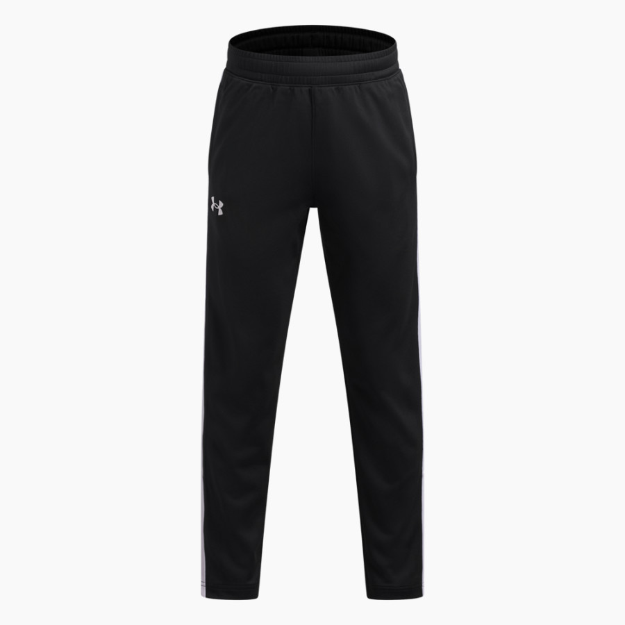 Clovis Point Coyotes UA Youth Team Knit Pant