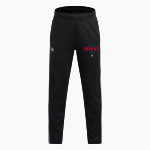 GEORGE WASHINGTON HIGH SCHOOL PATRIOTS <span class="pdp-name-mascot">GEORGE WASHINGTON PATRIOTS</span> UA Youth Team Knit Pant Front Thumbnail