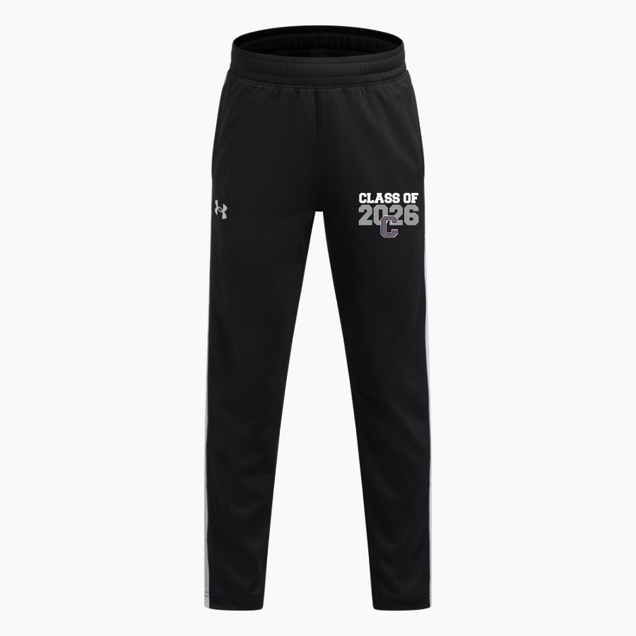 CENTENNIAL HIGH SCHOOL PATRIOTS <span class="pdp-name-mascot">CENTENNIAL PATRIOTS</span> UA Youth Team Knit Pant