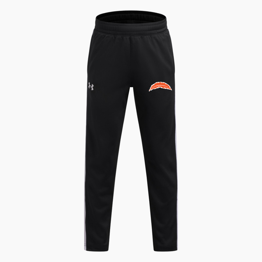 Roseburg Indians <span class="pdp-name-mascot">Roseburg Indians</span> UA Youth Team Knit Pant