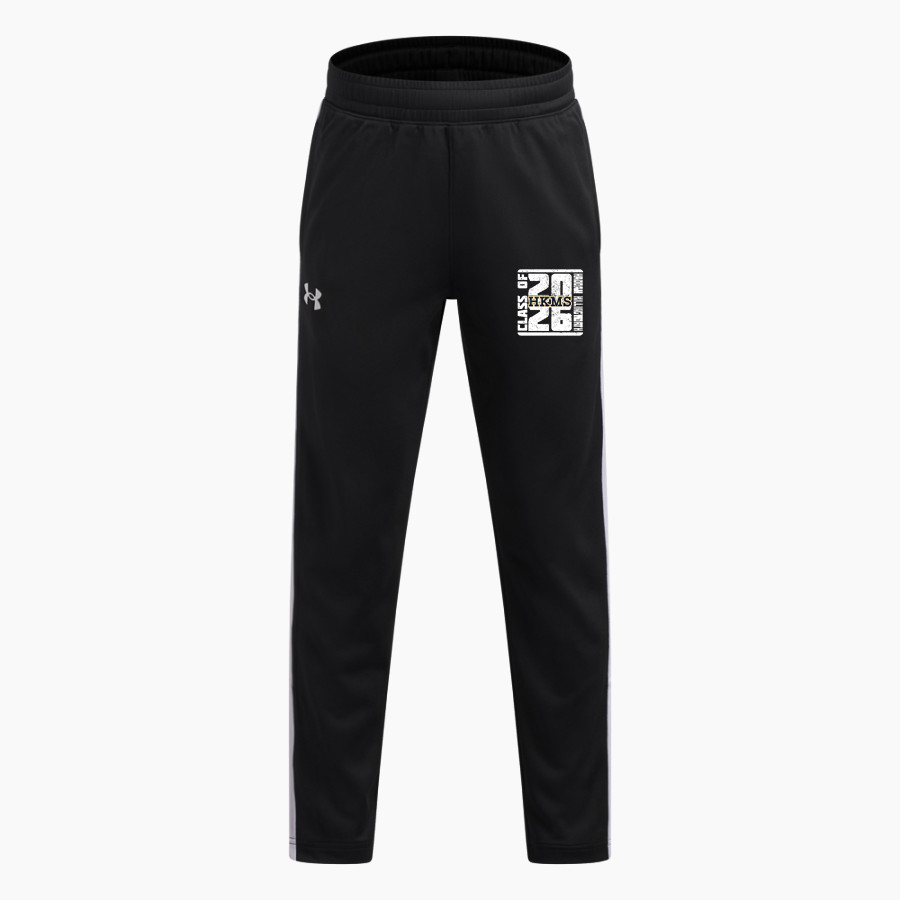 Haddam Killingworth Cougars Online Store UA Youth Team Knit Pant