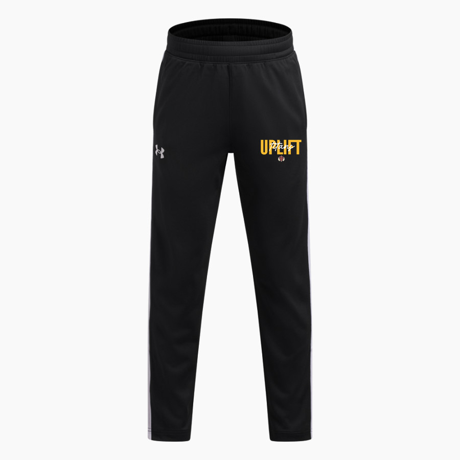 Uplift Titans <span class="pdp-name-mascot">Uplift Titans</span> UA Youth Team Knit Pant