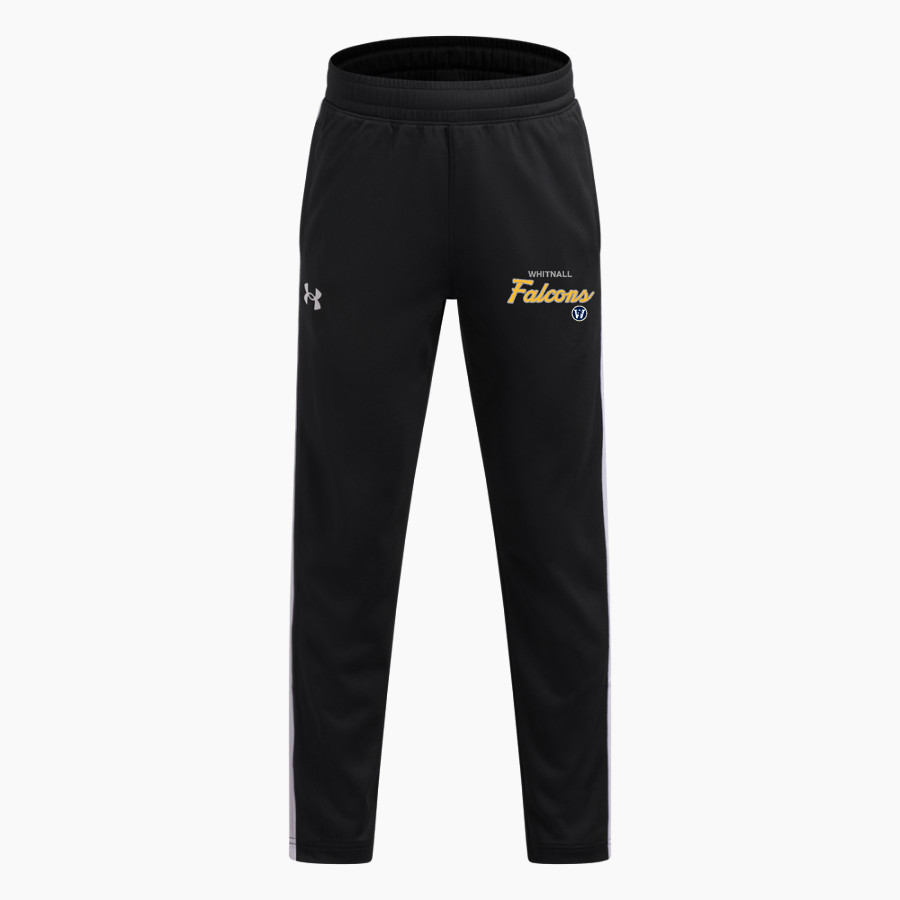 Whitnall Falcons <span class="pdp-name-mascot">Whitnall Falcons</span> UA Youth Team Knit Pant