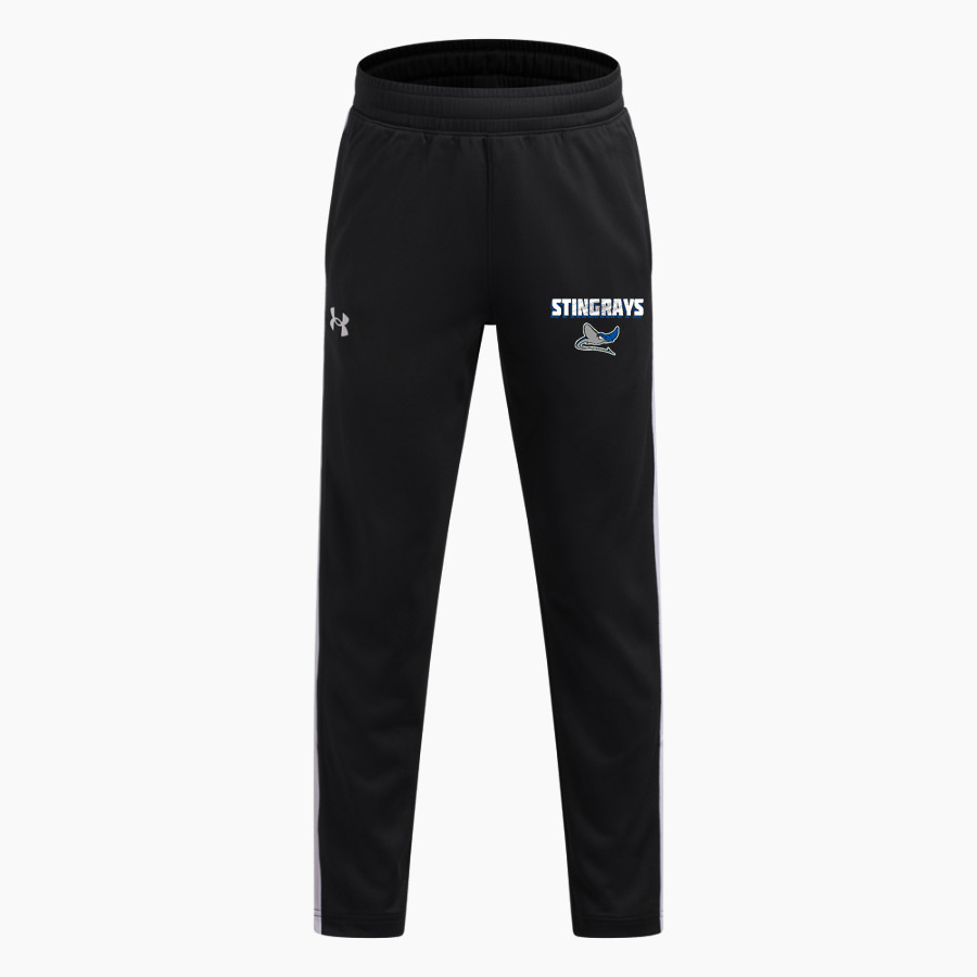 Seacrest Stingrays <span class="pdp-name-mascot">Seacrest Stingrays</span> UA Youth Team Knit Pant