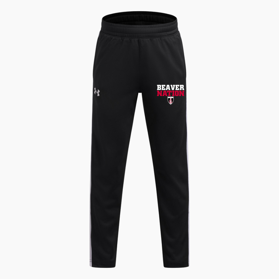 Tenino Beavers UA Youth Team Knit Pant