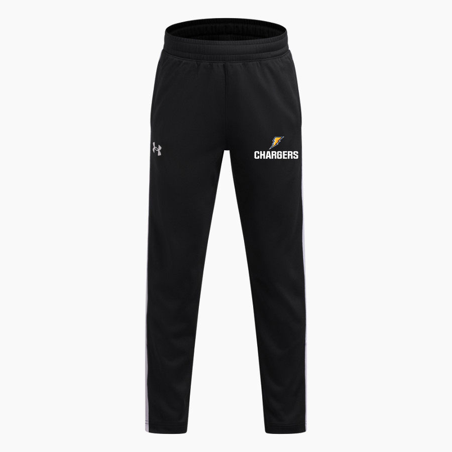 Marian Ancilla Chargers UA Youth Team Knit Pant