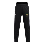 St. Catharine St. Catharine Knight <span class="pdp-name-mascot">St. Catharine Knights of Columbus</span> UA Youth Team Knit Pant Front Thumbnail